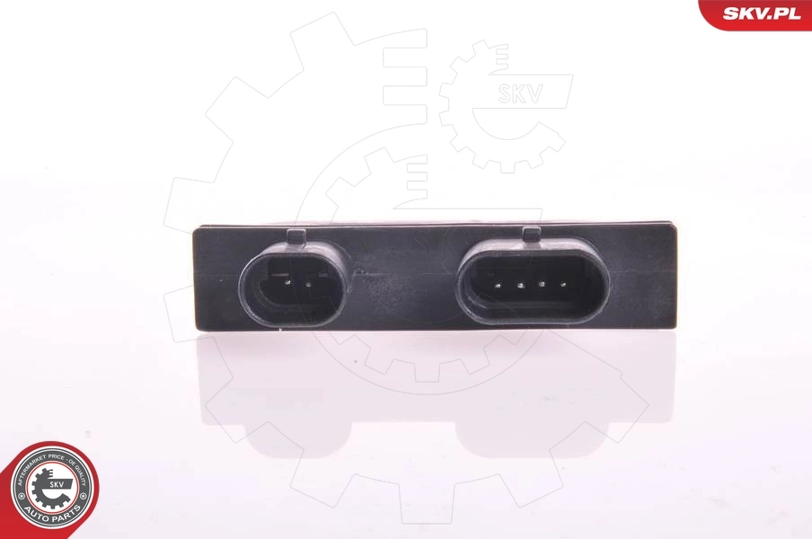 Ignition Coil 03SKV908