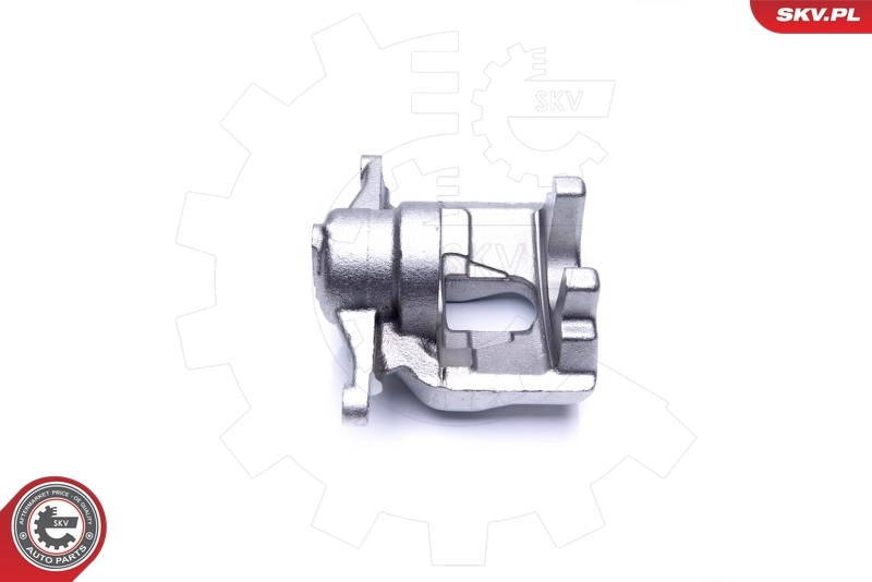 Angkup Brek 44SKV872