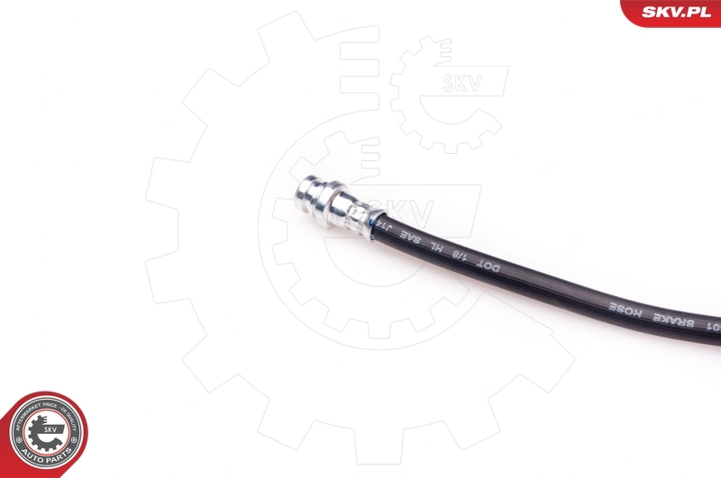 ESEN SKV 35SKV069 Brake Hose