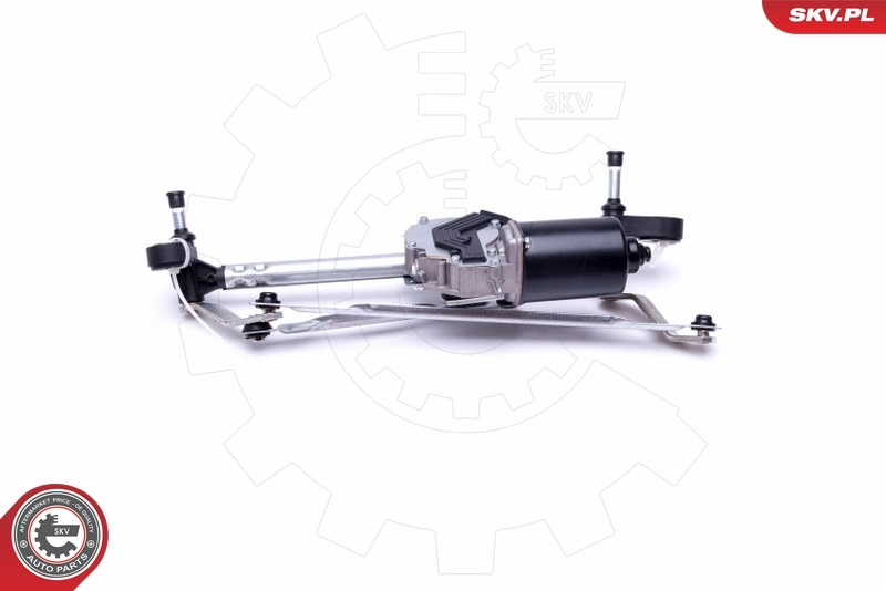 Wiper Linkage 05SKV063