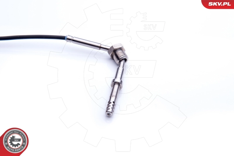 Sensor, exhaust gas temperature 30SKV148