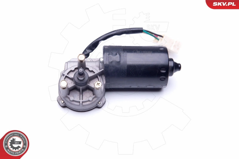 Wiper Motor 19SKV028