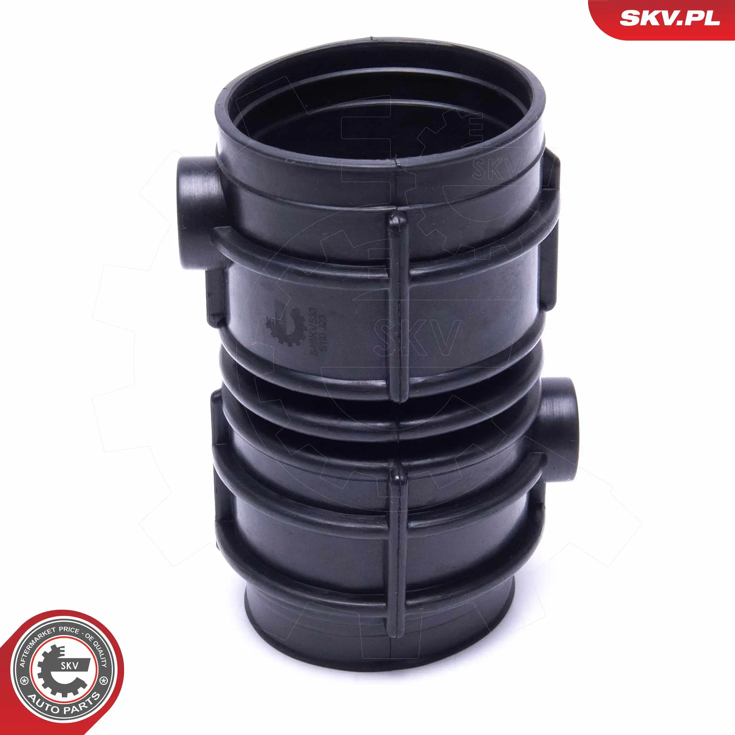 ESEN SKV 54SKV533 Hose, air supply