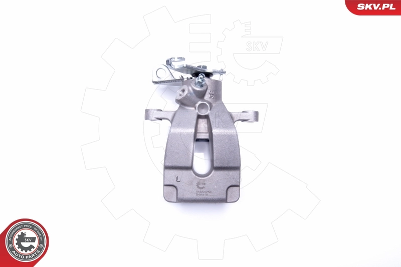 Brake Caliper 44SKV753
