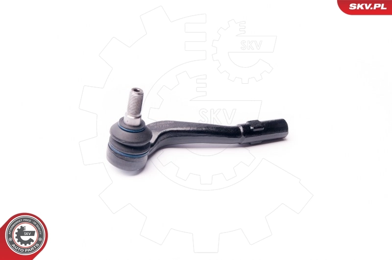 Repair Kit, control arm 04SKV340
