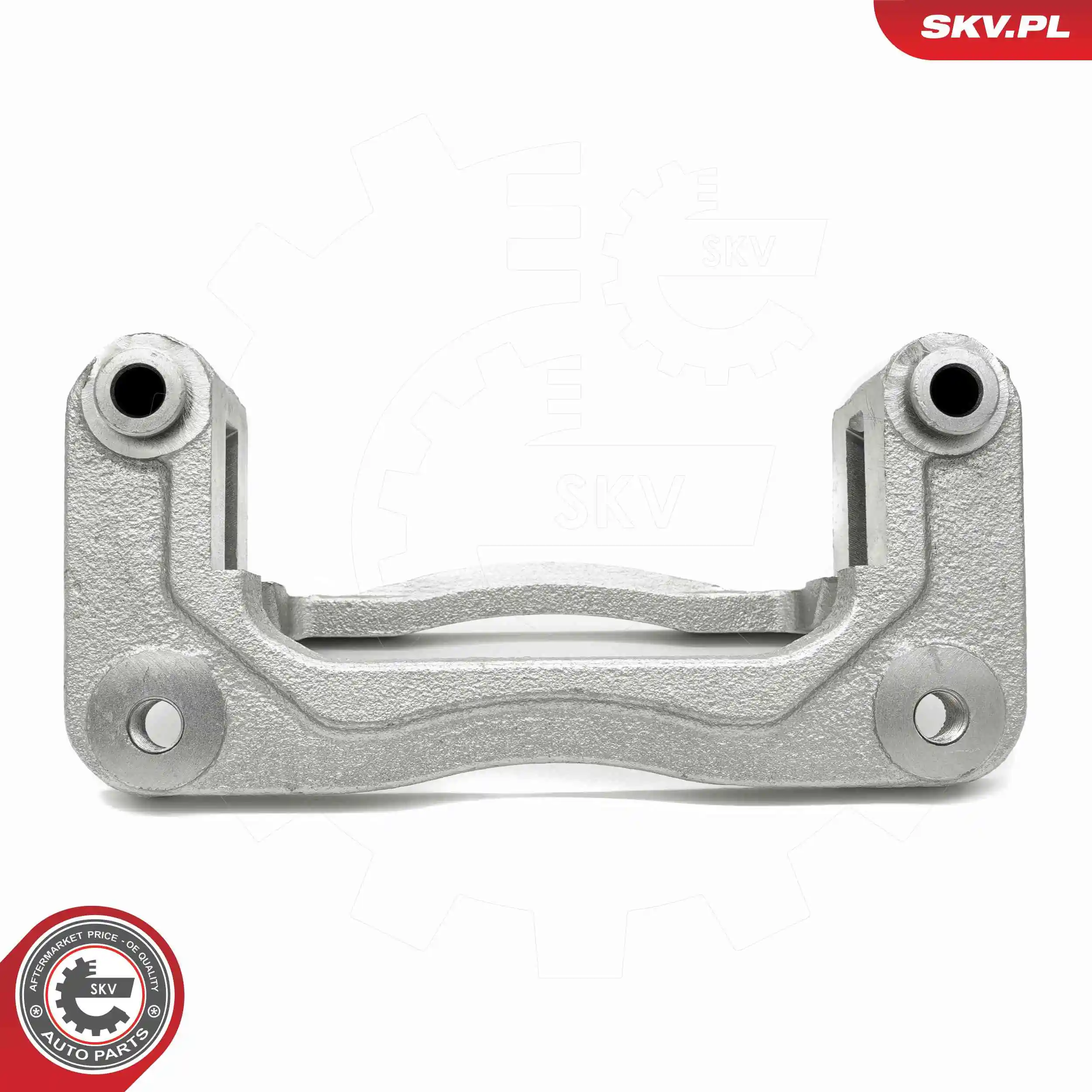 ESEN SKV 67SKV940 Bracket, brake caliper