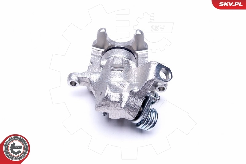 Brake Caliper 45SKV933