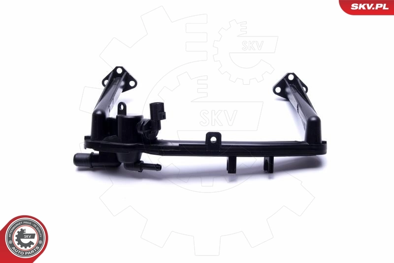 Thermostat Housing 20SKV607