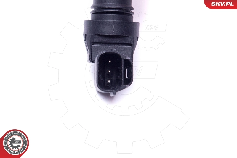 ESEN SKV 17SKV549 Sensor, crankshaft pulse