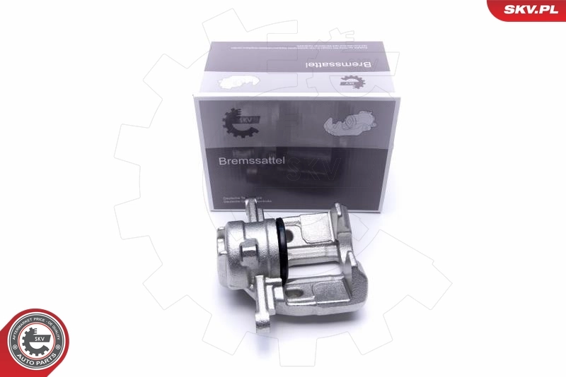 Brake Caliper 55SKV722