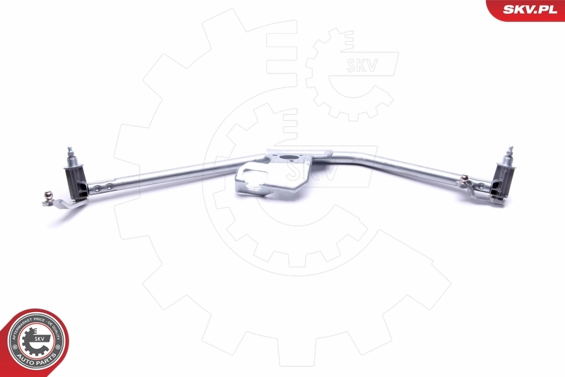 Wiper Linkage 05SKV084
