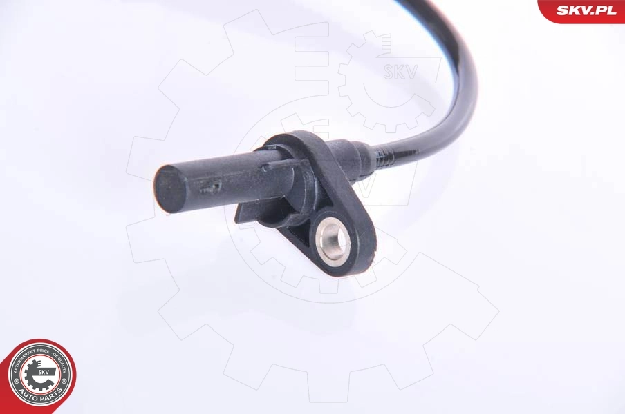 Sensor, wheel speed 06SKV079