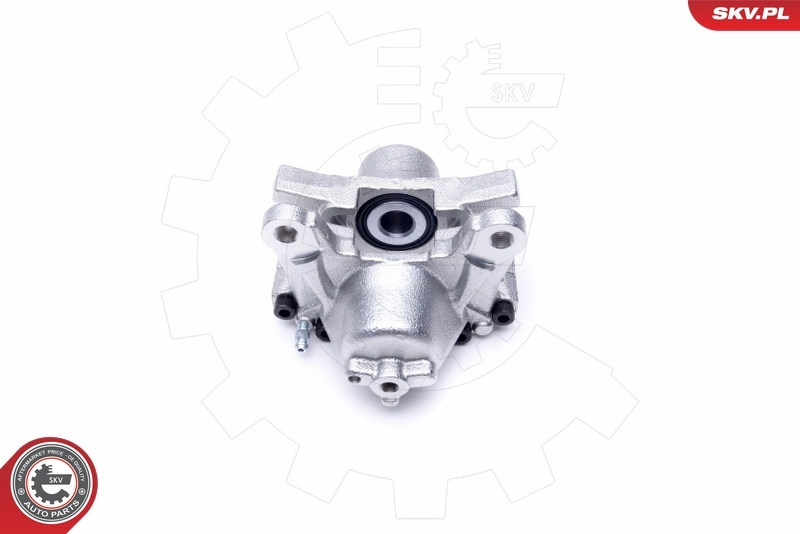 Angkup Brek 46SKV643