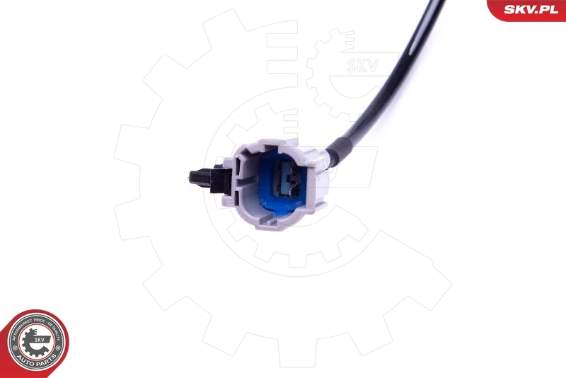 Sensor, Kelajuan Roda 06SKV402