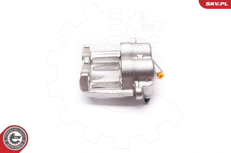 Brake Caliper 23SKV591