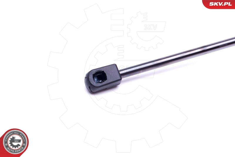 ESEN SKV 52SKV016 Gas Spring, bonnet