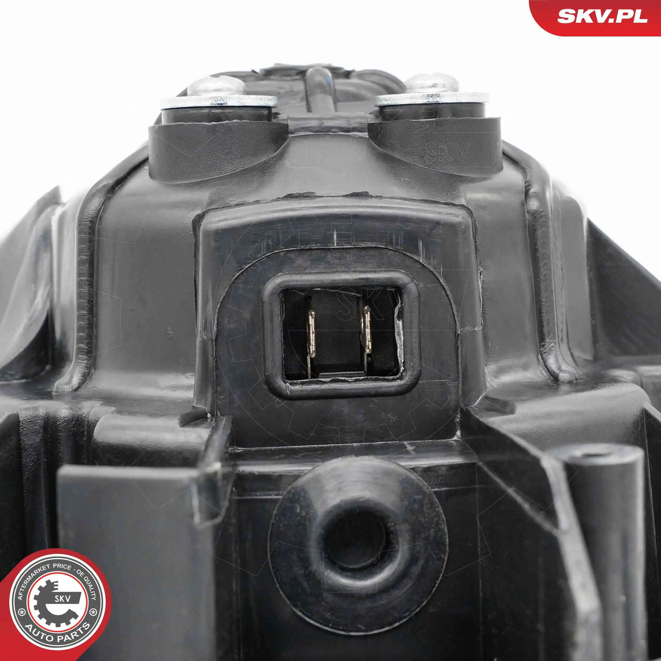 Interior Blower 68SKV067