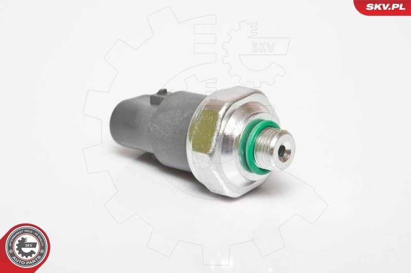 Pressure Switch, air conditioning 95SKV119