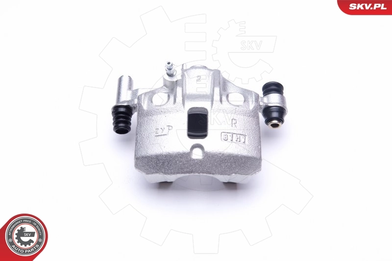 Brake Caliper 45SKV542