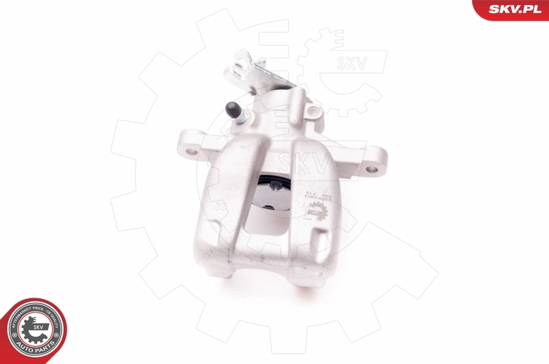 Brake Caliper 23SKV953