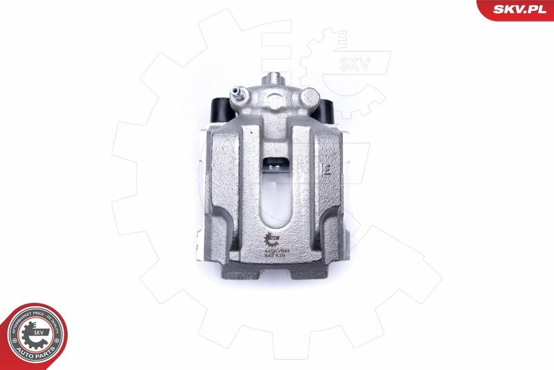 Brake Caliper 44SKV844