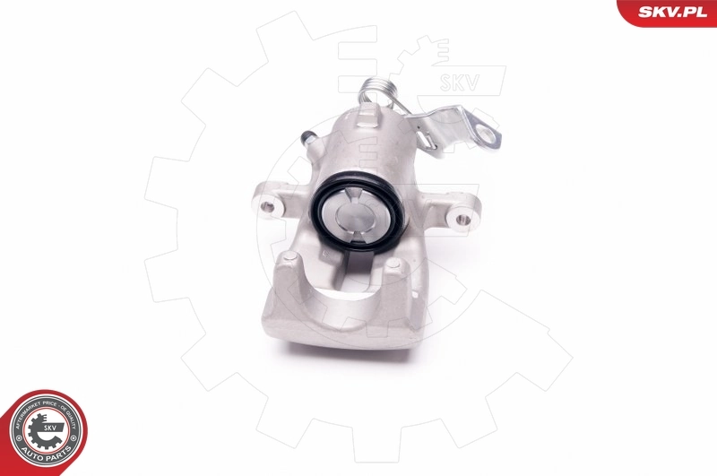 Brake Caliper 34SKV164
