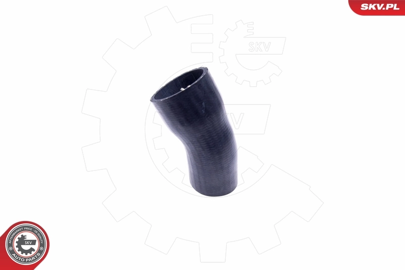 ESEN SKV 43SKV206 Charge Air Hose