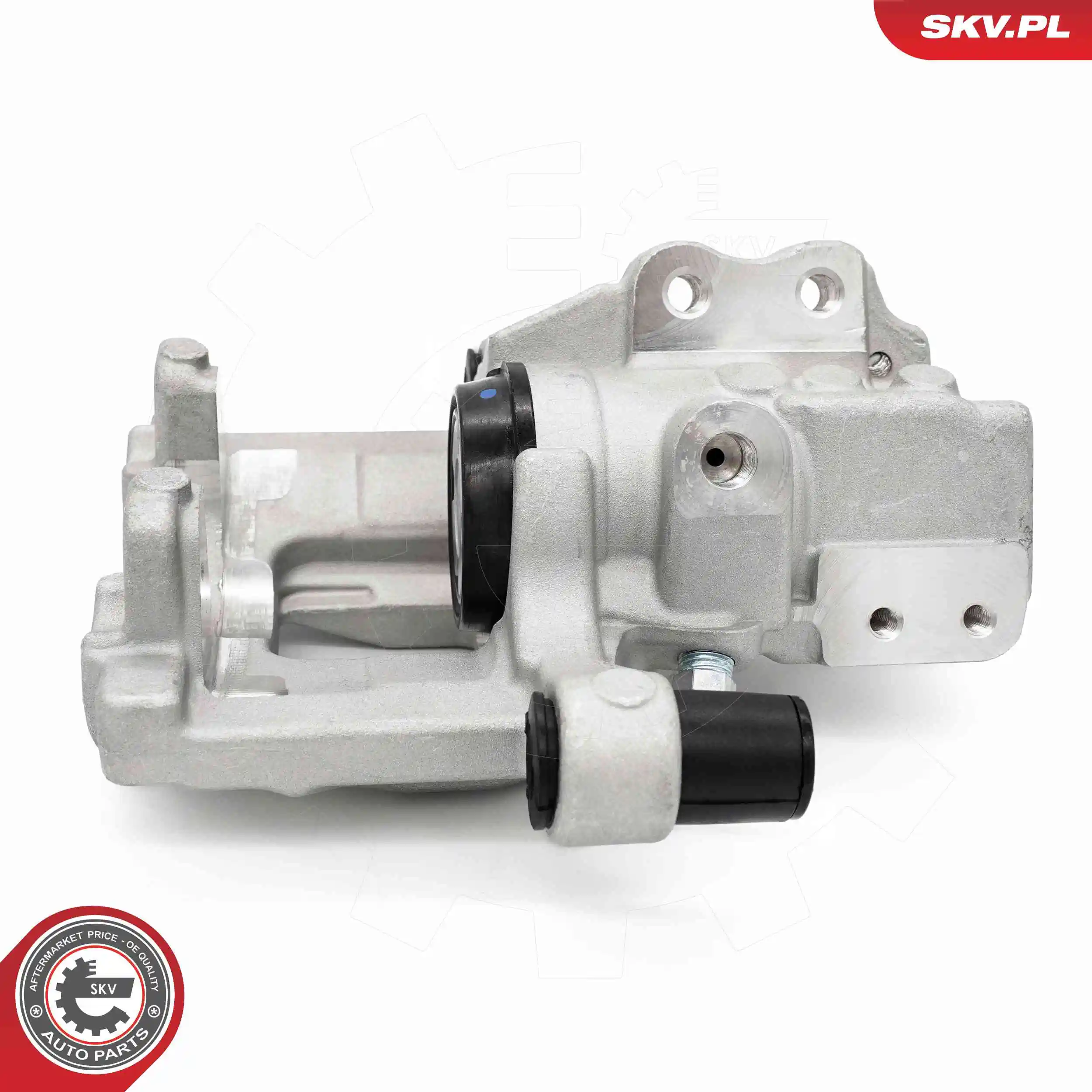 Brake Caliper 67SKV403