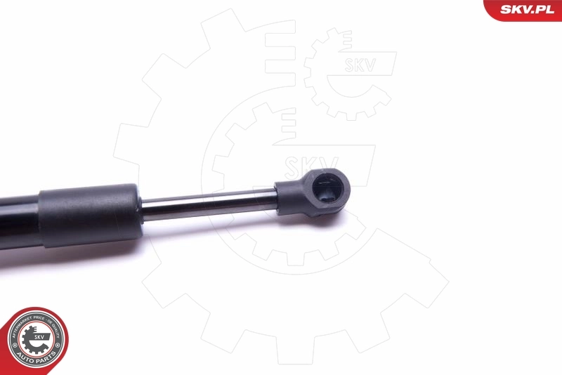 Gas Spring, bonnet 52SKV074