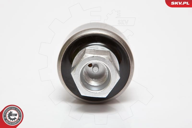 Pressure Switch, air conditioning 95SKV110