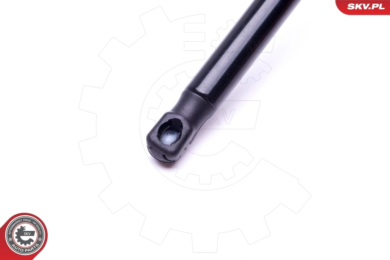 Gas Spring, boot/cargo area 52SKV435