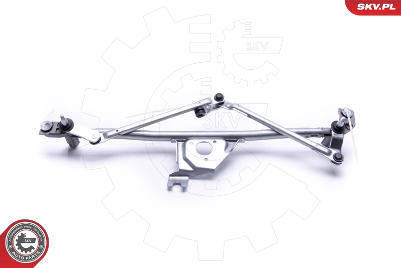Wiper Linkage 05SKV071