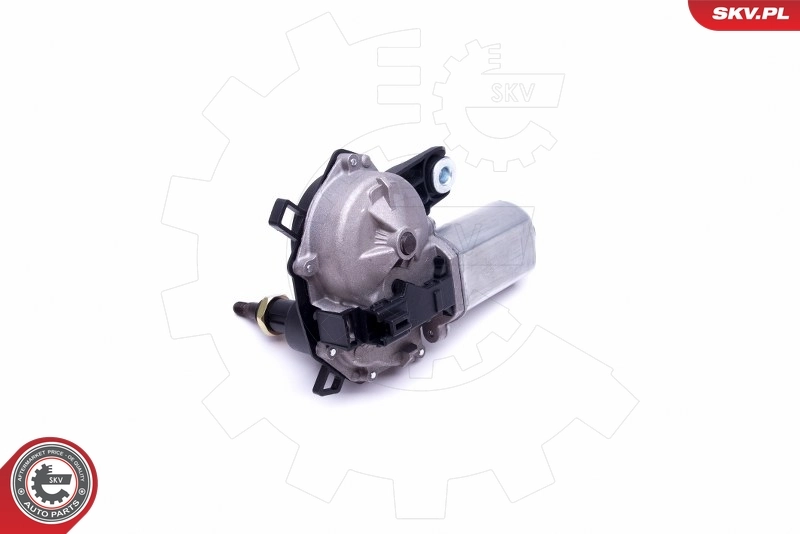 Wiper Motor 19SKV109