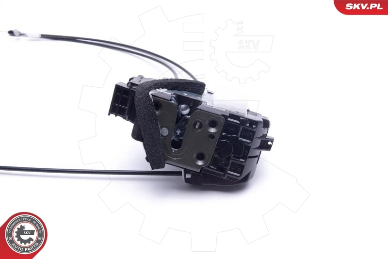ESEN SKV 60SKV043 Door Lock