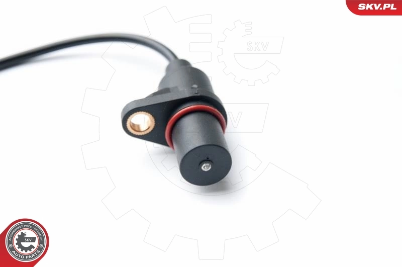 ESEN SKV 17SKV302 Sensor, crankshaft pulse