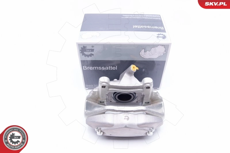 Brake Caliper 42SKV451
