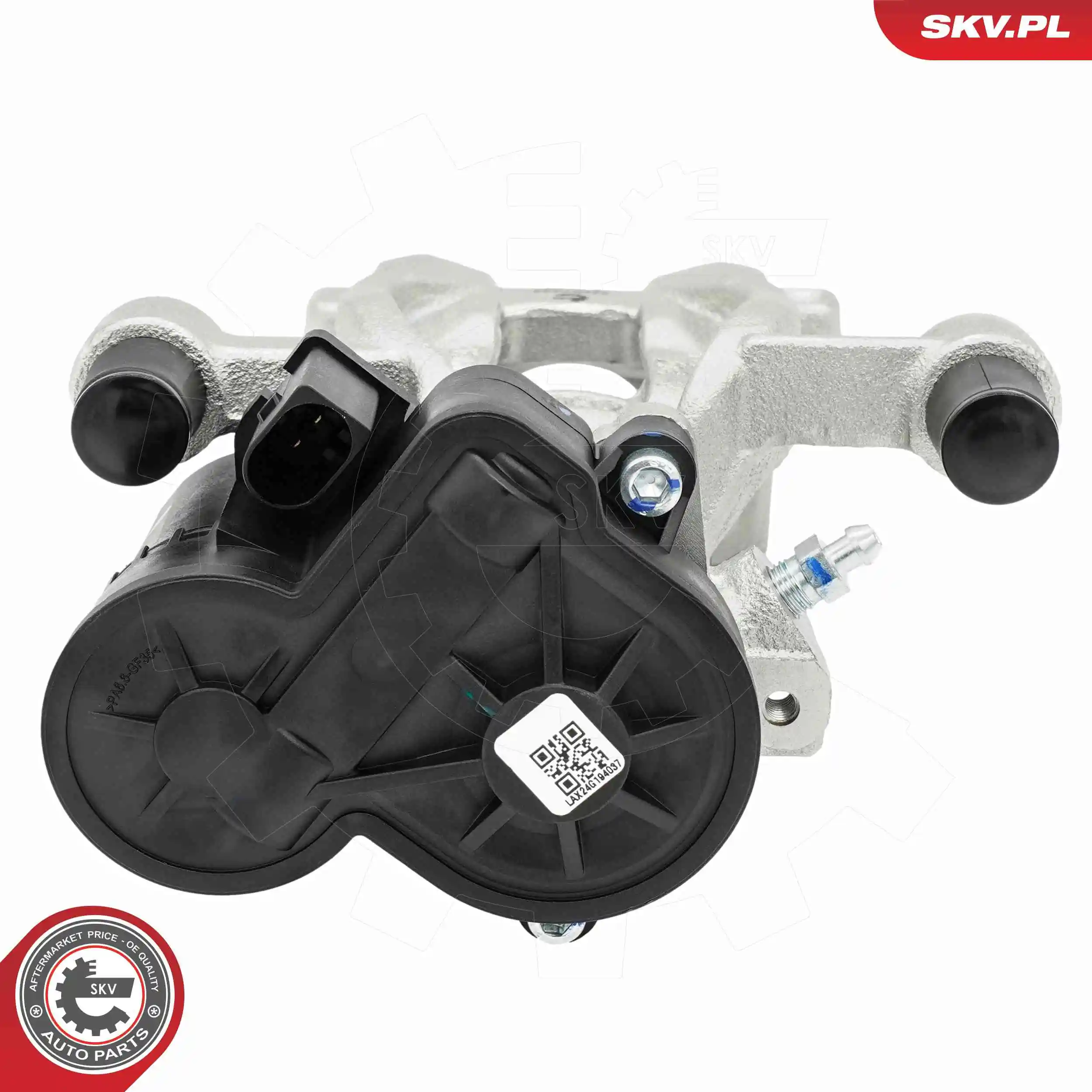 ESEN SKV 67SKV463 Brake Caliper