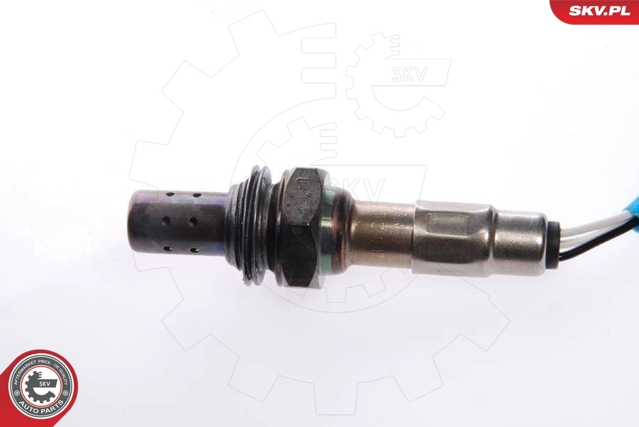 Oxygen Sensor 09SKV014