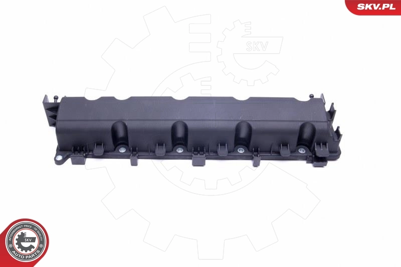 Cylinder Head Cover 48SKV049