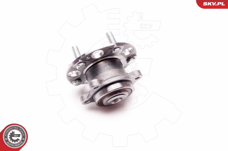 Wheel Bearing Kit 29SKV171