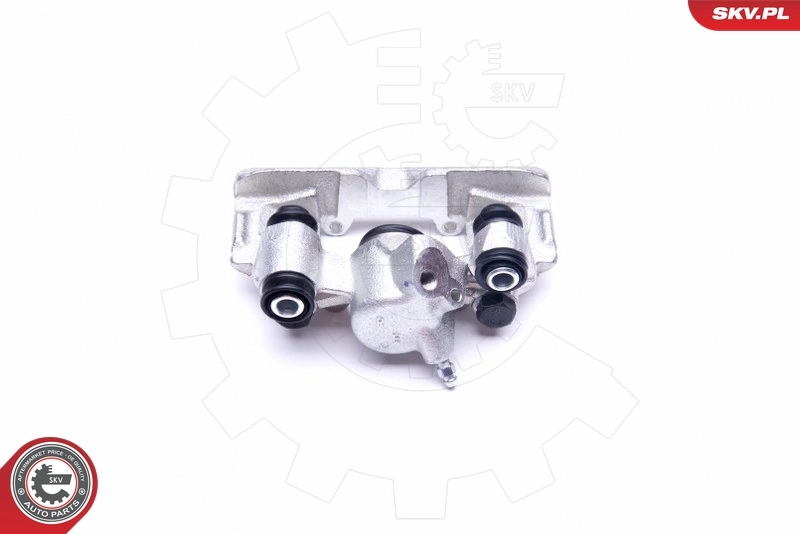 Brake Caliper 42SKV254
