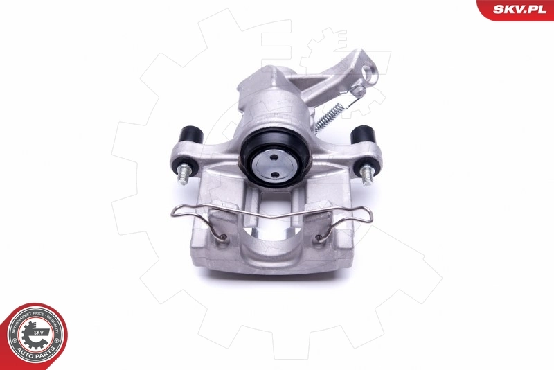 ESEN SKV 46SKV813 Brake Caliper
