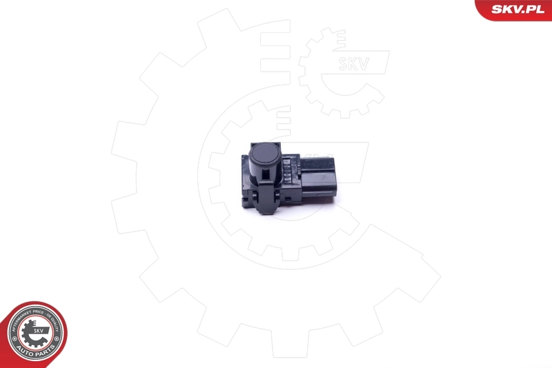 ESEN SKV 28SKV076 Sensor, parking distance control