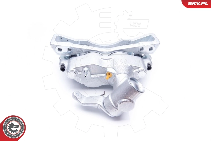 ESEN SKV 42SKV094 Brake Caliper