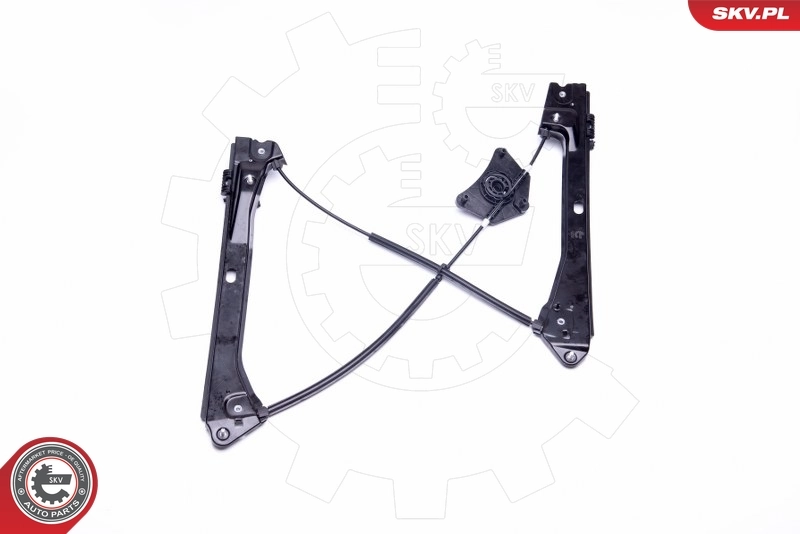 Window Regulator 00SKV242