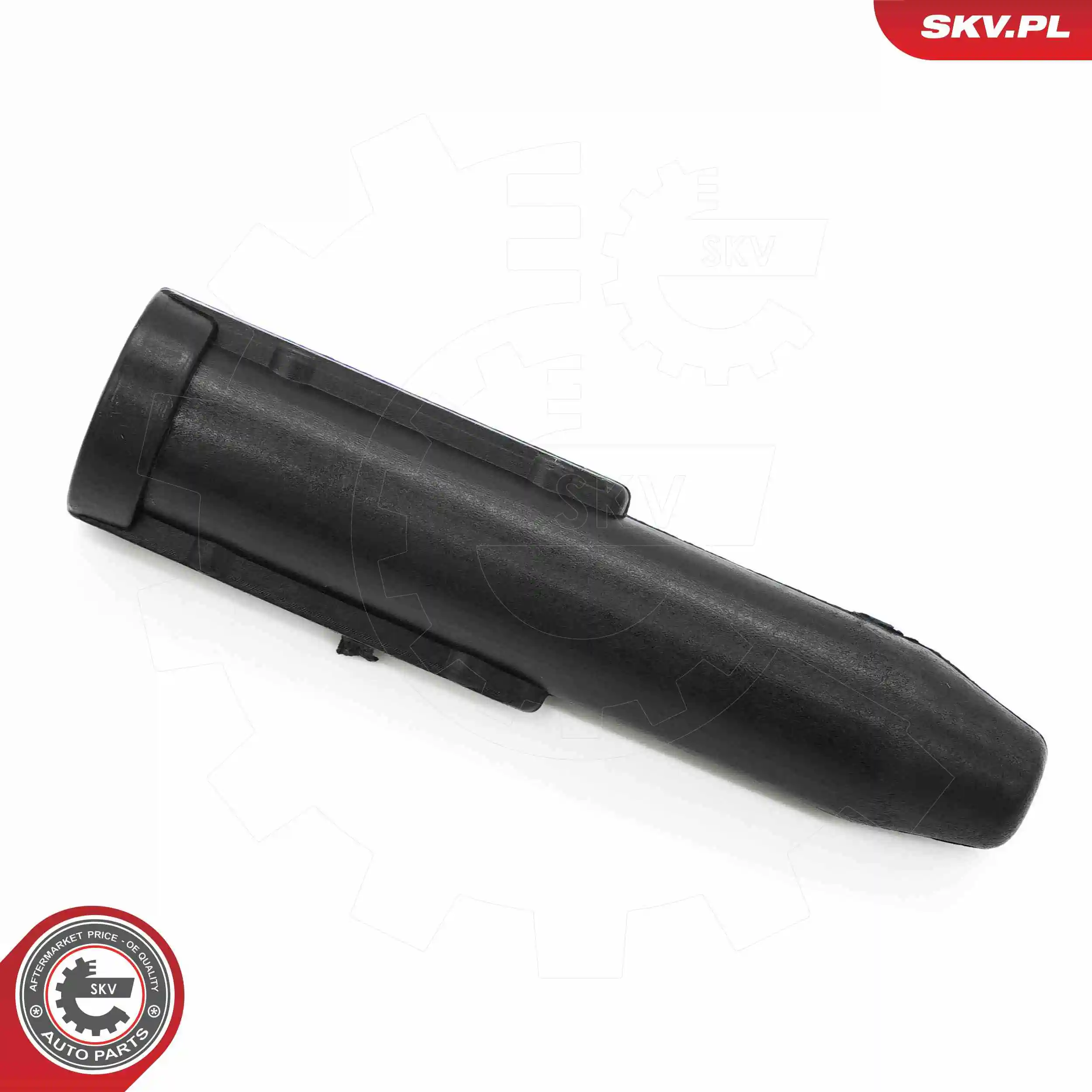 ESEN SKV 63SKV999 Gear Shift Lever Knob
