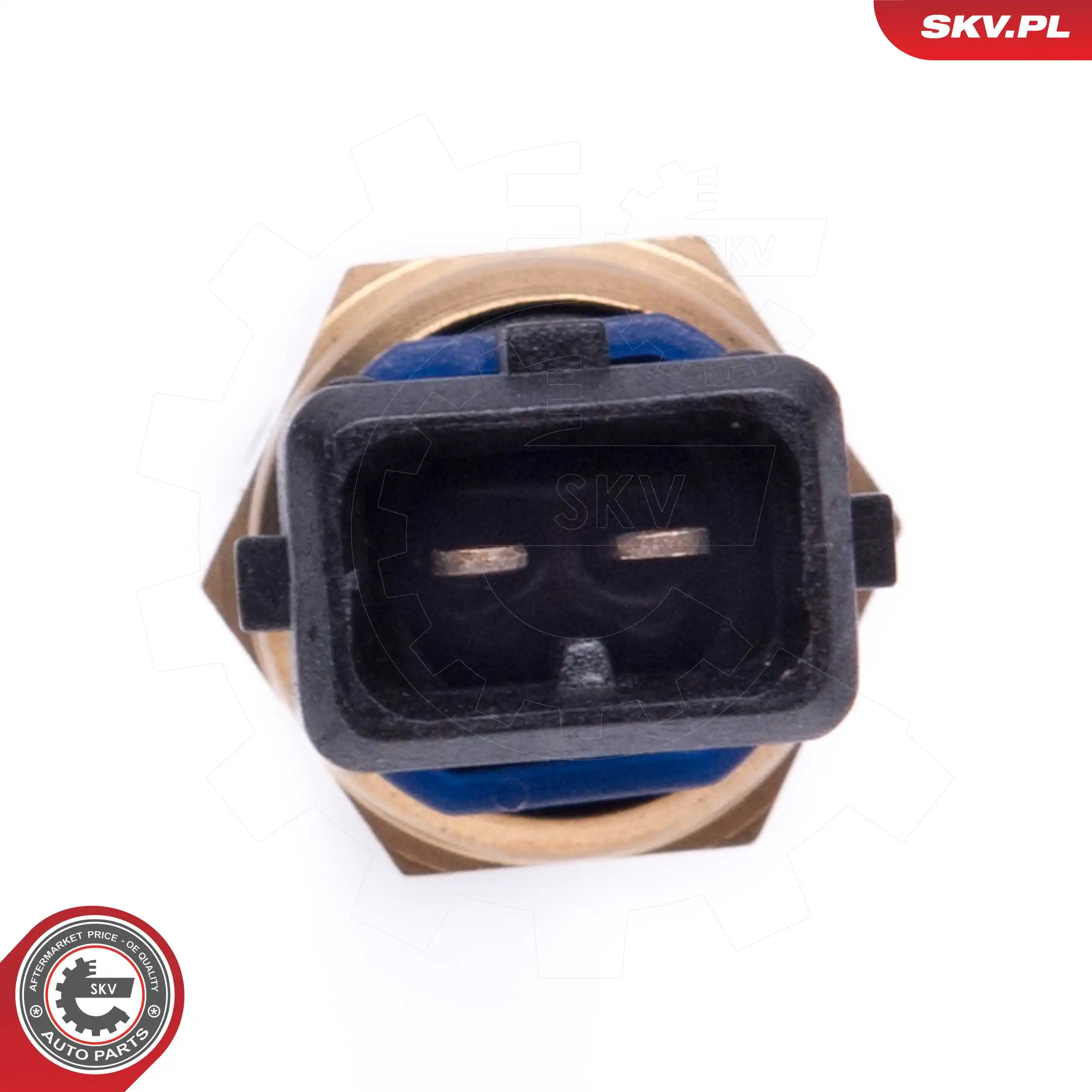 ESEN SKV 17SKV752 Sensor, engine oil level