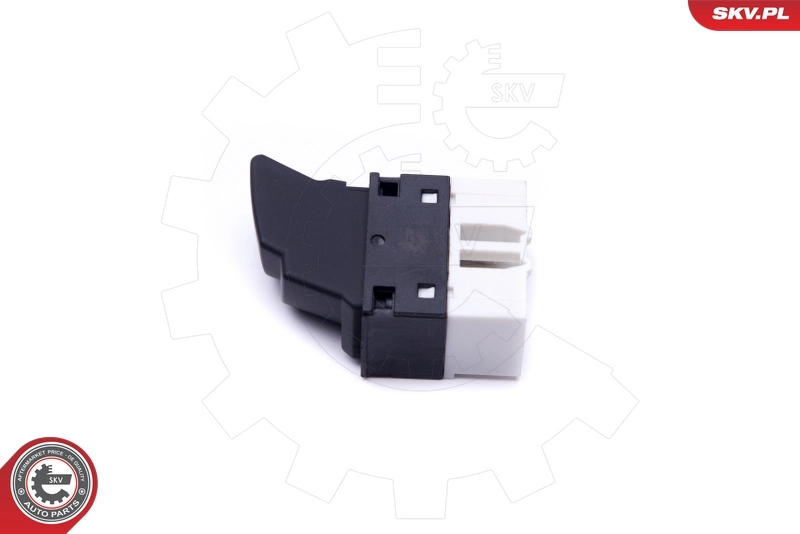 Switch, window regulator 37SKV331