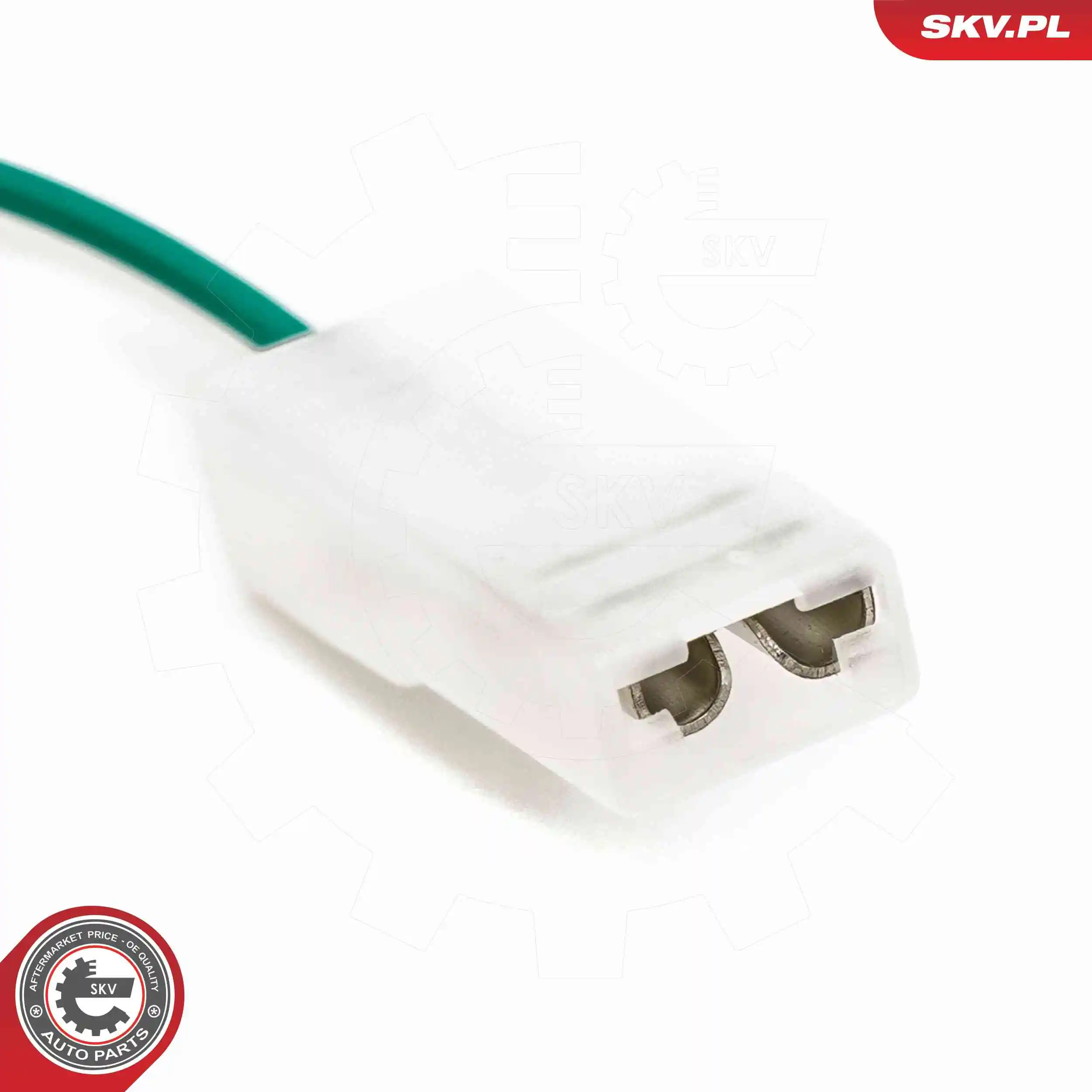 Clock Spring, airbag 96SKV662