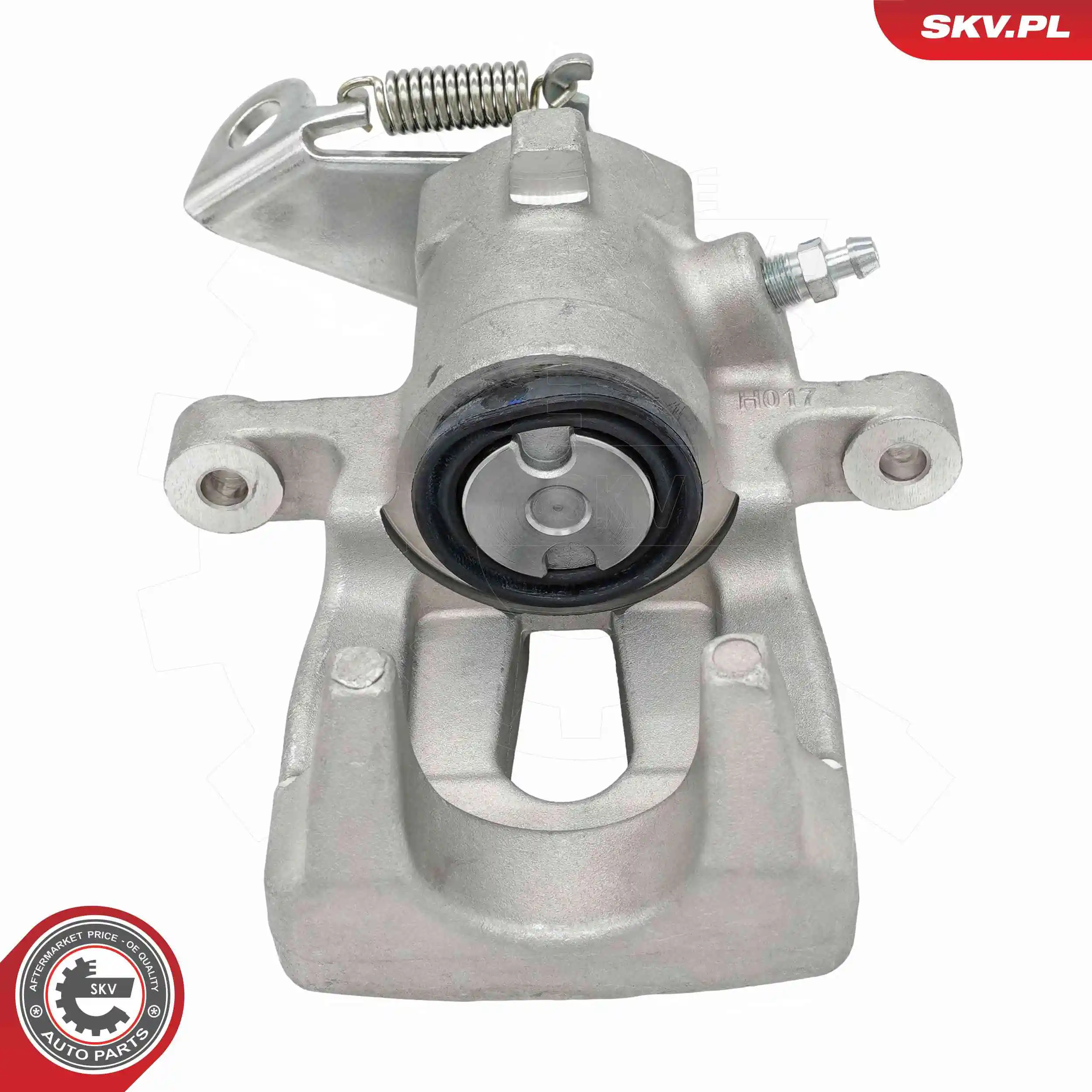 Brake Caliper 74SKV913